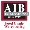 AIB_Food-200x200