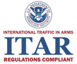 ITAR_certified-200x168